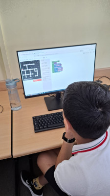 23 Nisan Ulusal egemenlik ve Çocuk Bayramı